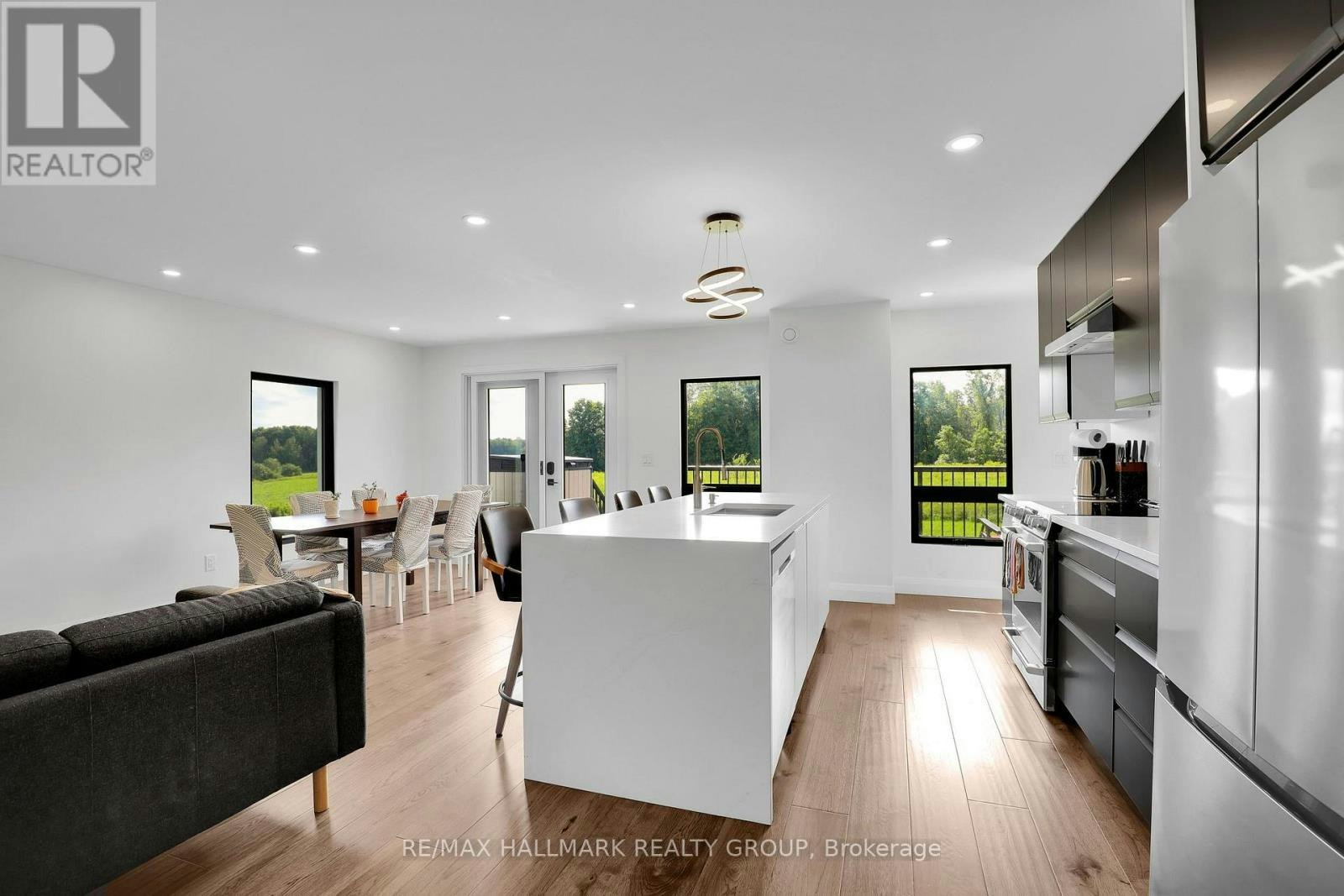 165 Knapp Street, Rideau Lakes, ON, K0G 1E0 - 10