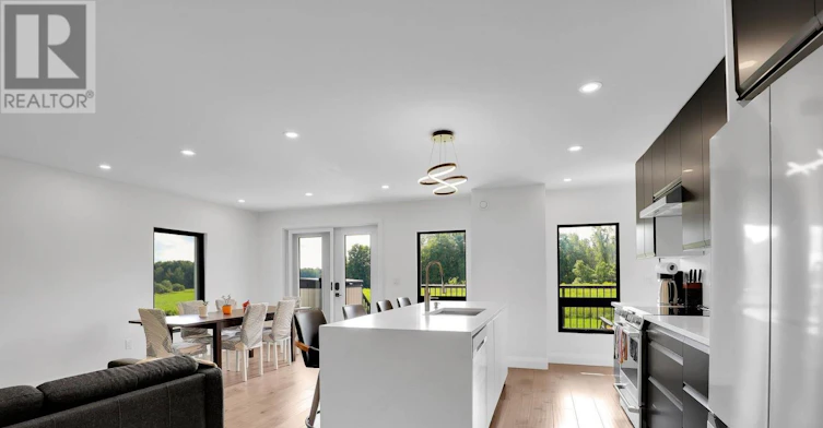 165 Knapp Street, Rideau Lakes, ON, K0G 1E0 - 10