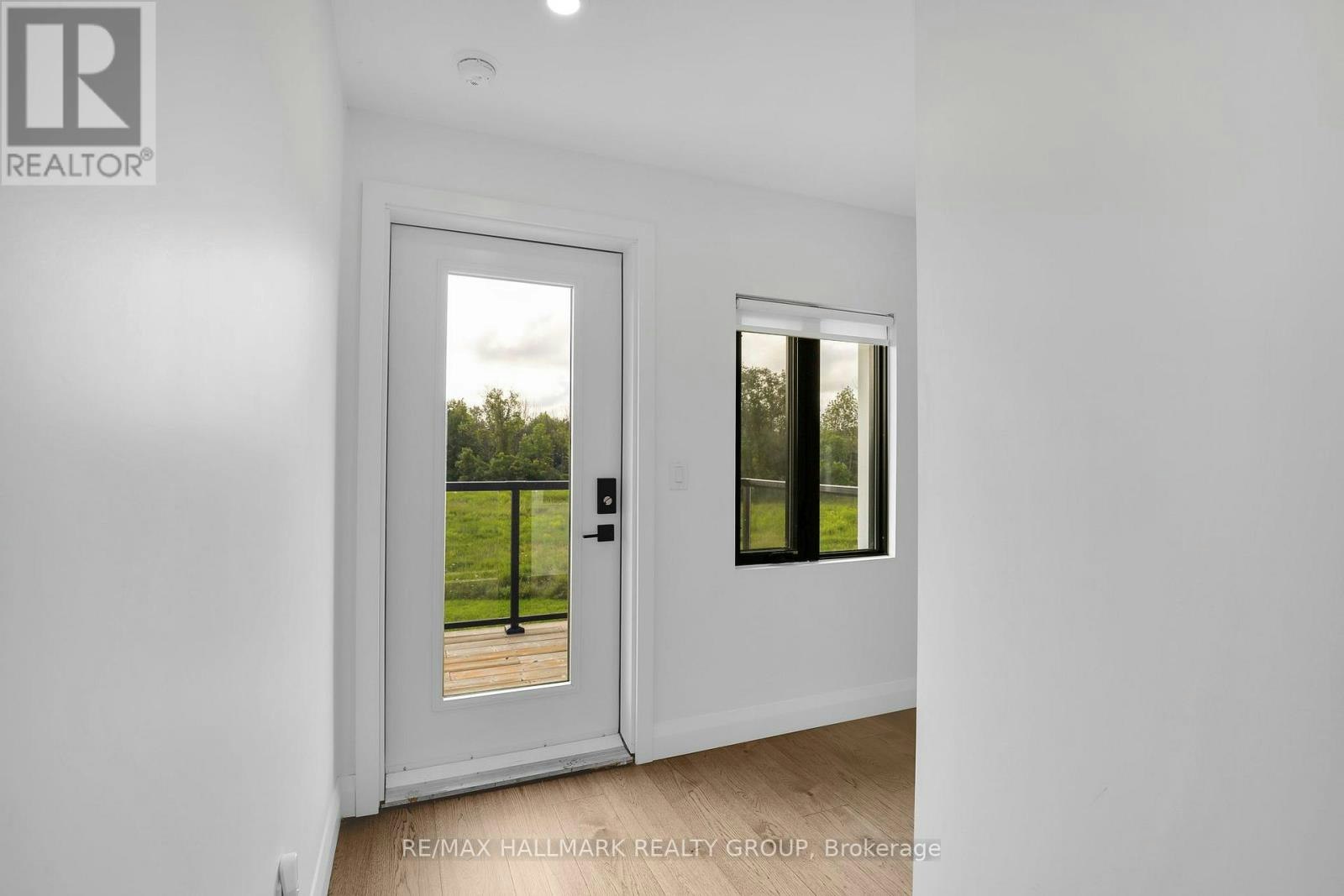 165 Knapp Street, Rideau Lakes, ON, K0G 1E0 - 20