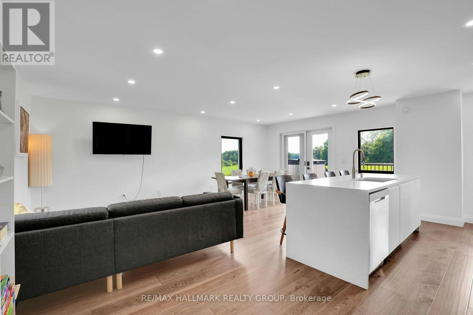 165 Knapp Street, Rideau Lakes, ON, K0G 1E0 - 7