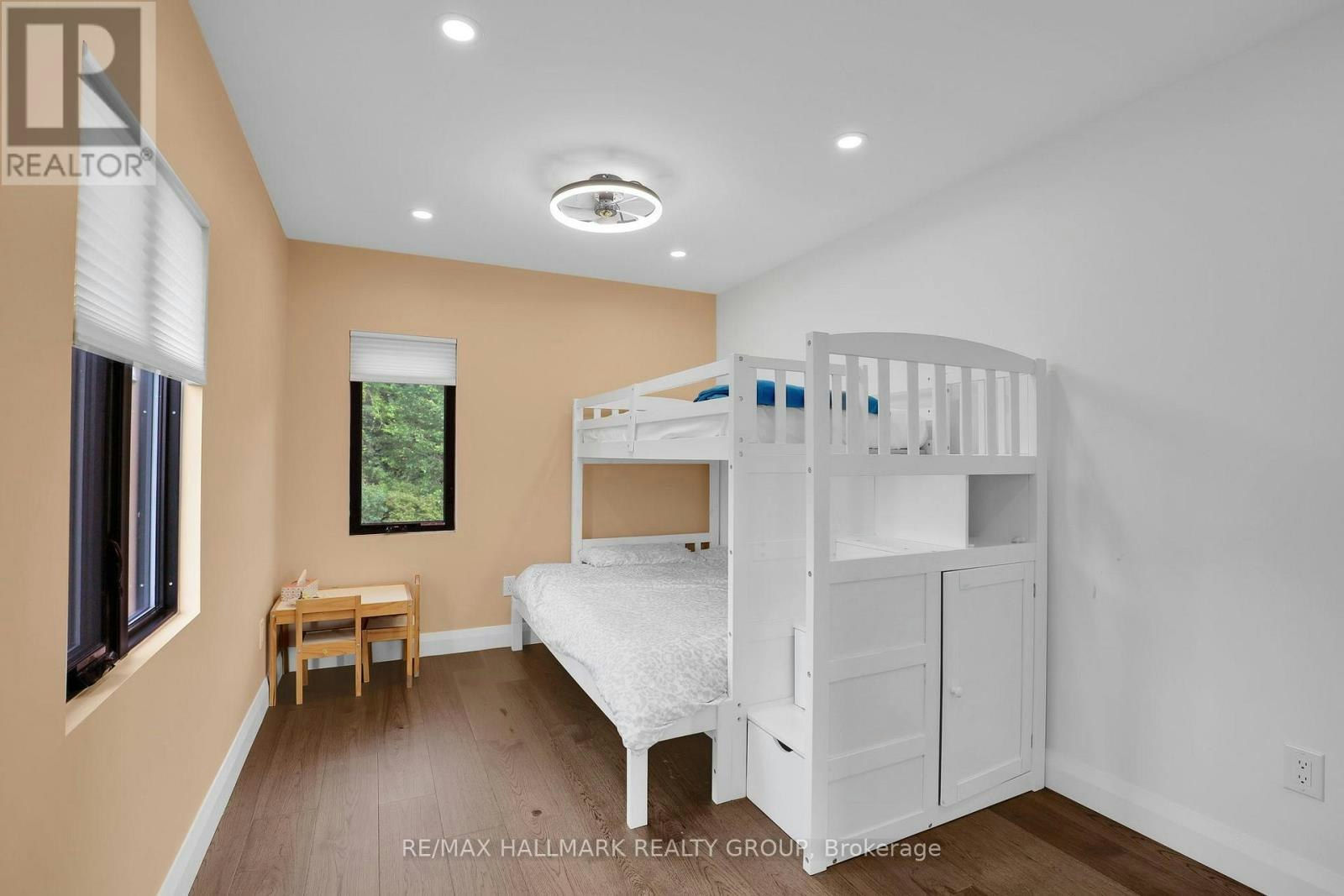165 Knapp Street, Rideau Lakes, ON, K0G 1E0 - 24