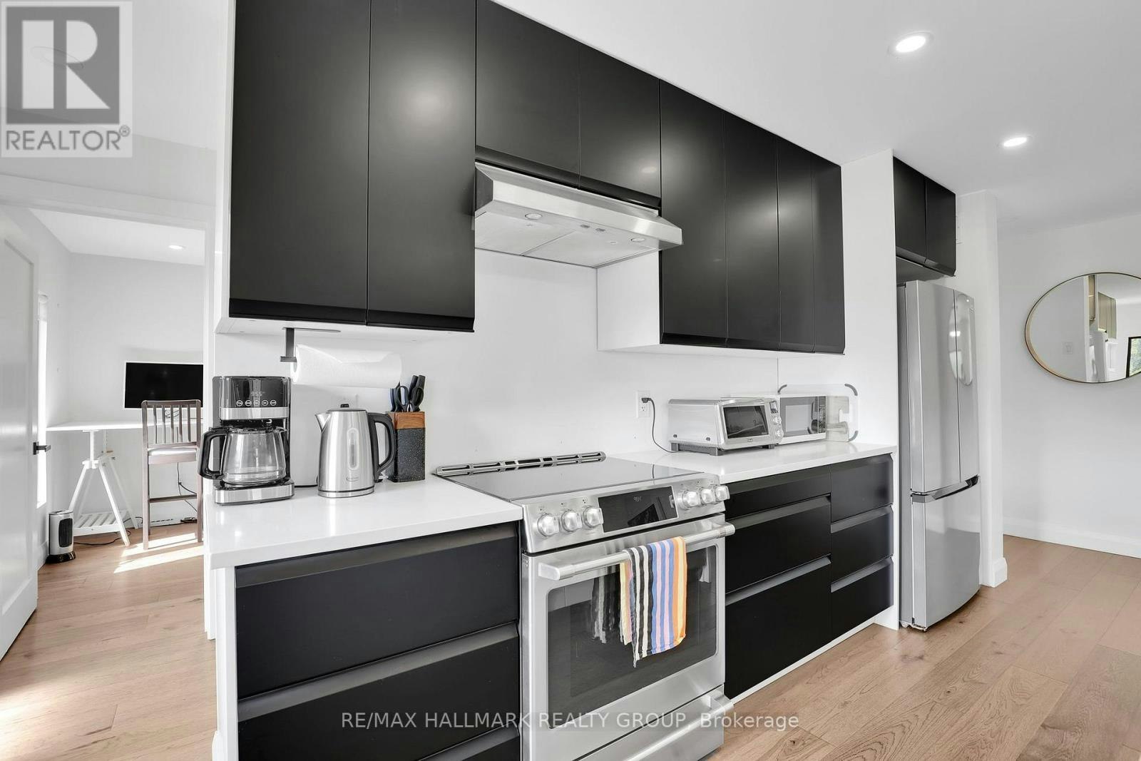 165 Knapp Street, Rideau Lakes, ON, K0G 1E0 - 14