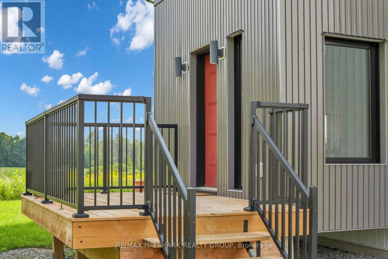 165 Knapp Street, Rideau Lakes, ON, K0G 1E0 - 4
