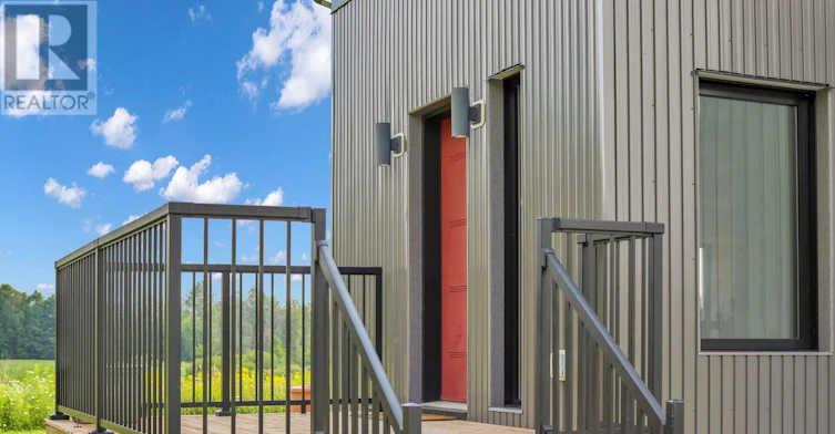165 Knapp Street, Rideau Lakes, ON, K0G 1E0 - 4
