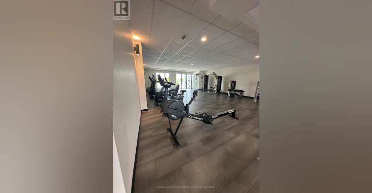 107-50 Herrick Avenue, St. Catharines, ON, L2P 0B8 - 18
