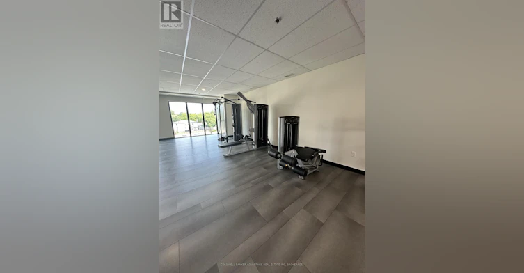 107-50 Herrick Avenue, St. Catharines, ON, L2P 0B8 - 16