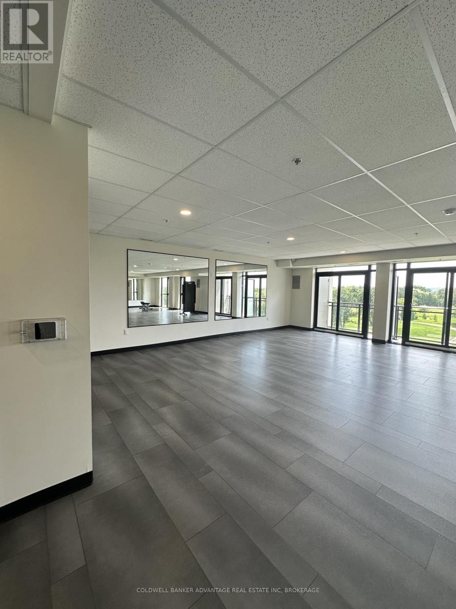 107-50 Herrick Avenue, St. Catharines, ON, L2P 0B8 - 12