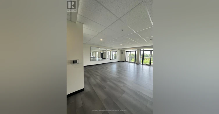 107-50 Herrick Avenue, St. Catharines, ON, L2P 0B8 - 12