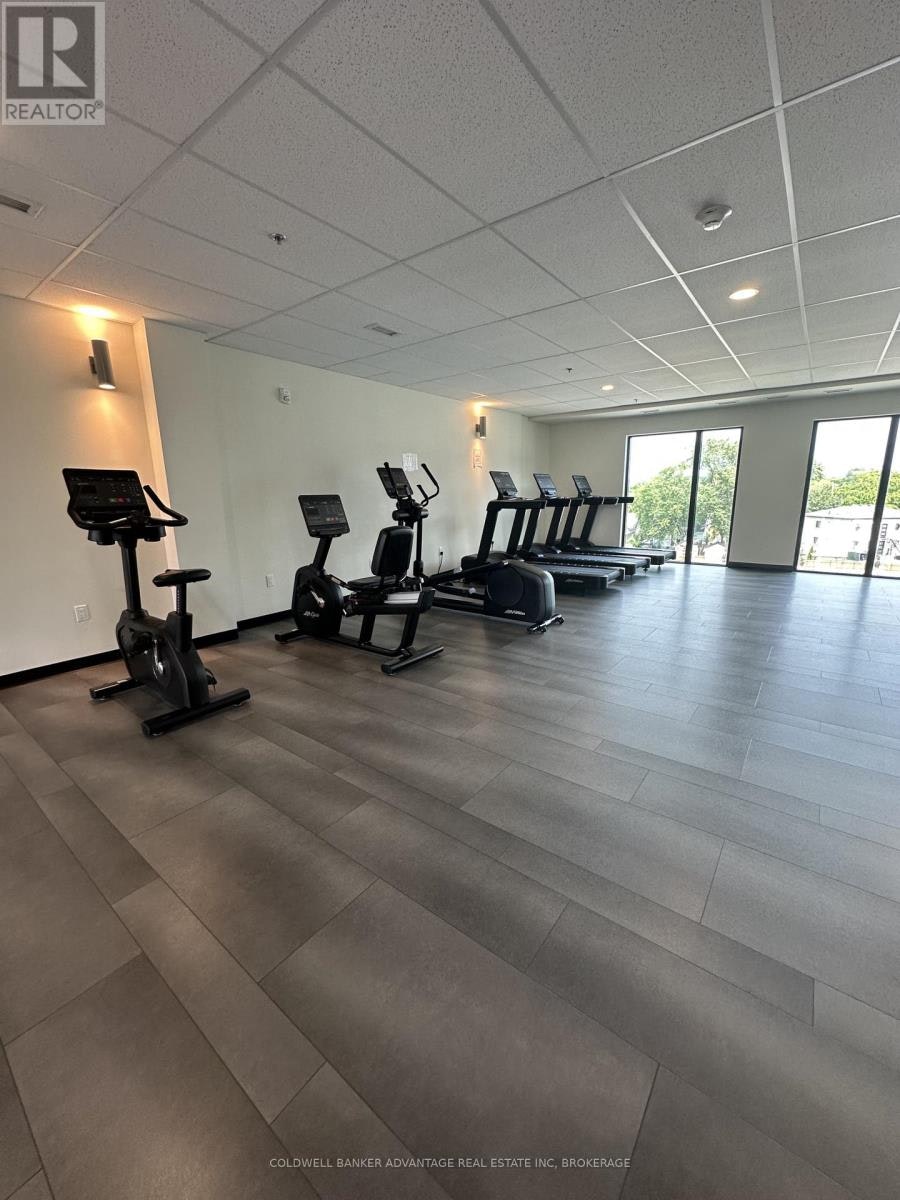 107-50 Herrick Avenue, St. Catharines, ON, L2P 0B8 - 17