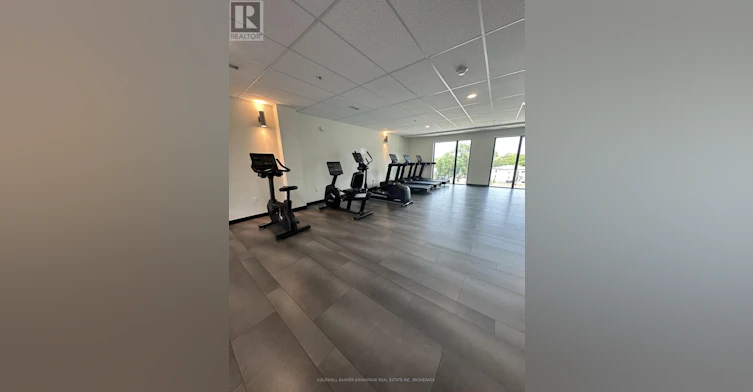 107-50 Herrick Avenue, St. Catharines, ON, L2P 0B8 - 17