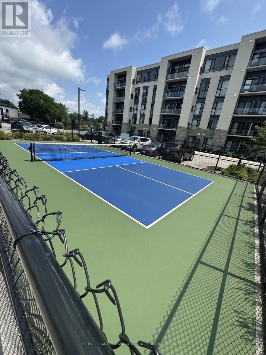 107-50 Herrick Avenue, St. Catharines, ON, L2P 0B8 - 7