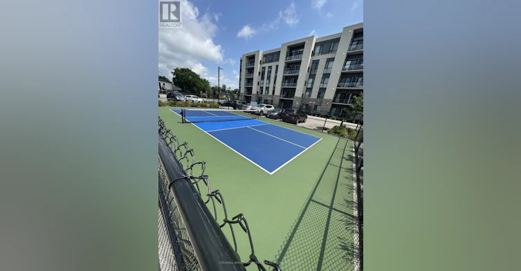 107-50 Herrick Avenue, St. Catharines, ON, L2P 0B8 - 7