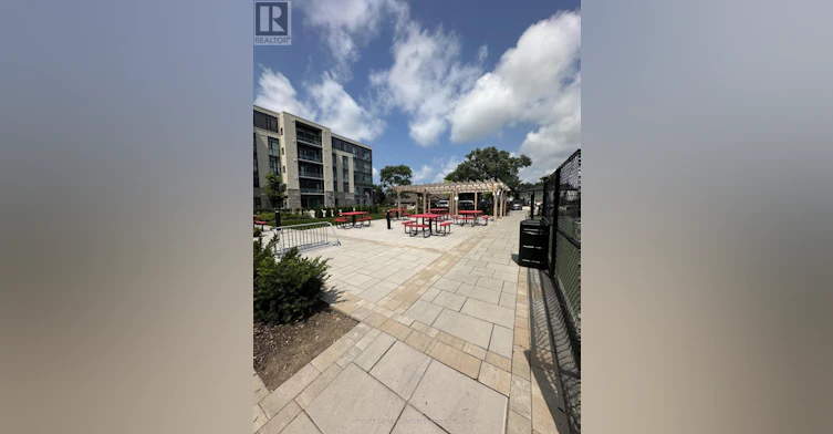 107-50 Herrick Avenue, St. Catharines, ON, L2P 0B8 - 10