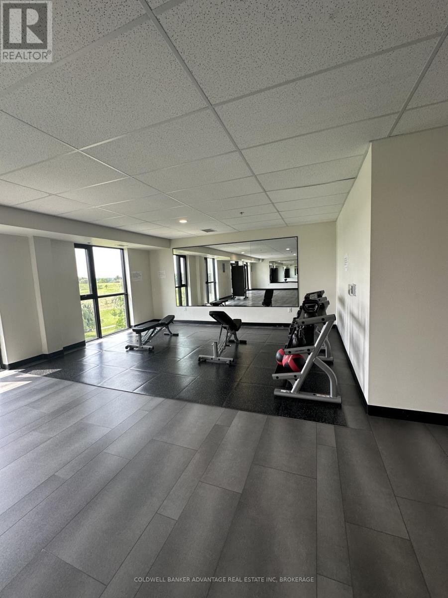 107-50 Herrick Avenue, St. Catharines, ON, L2P 0B8 - 14