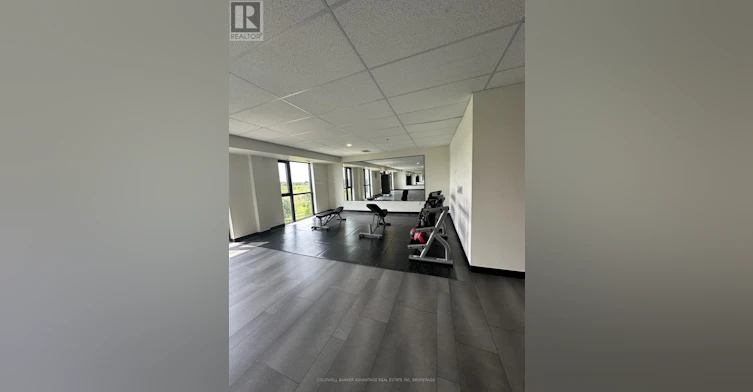 107-50 Herrick Avenue, St. Catharines, ON, L2P 0B8 - 14