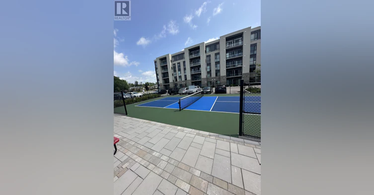 107-50 Herrick Avenue, St. Catharines, ON, L2P 0B8 - 9