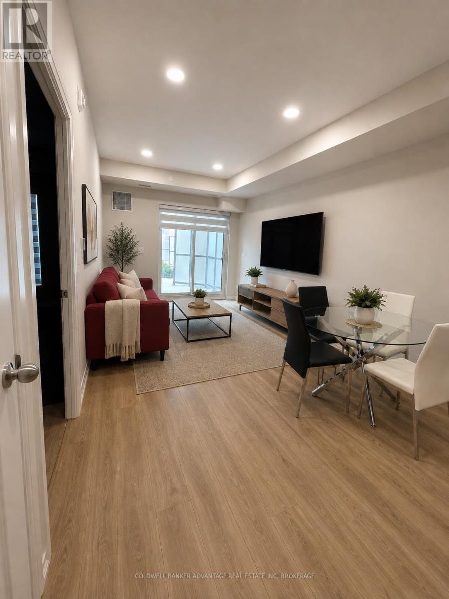 107-50 Herrick Avenue, St. Catharines, ON, L2P 0B8 - 4