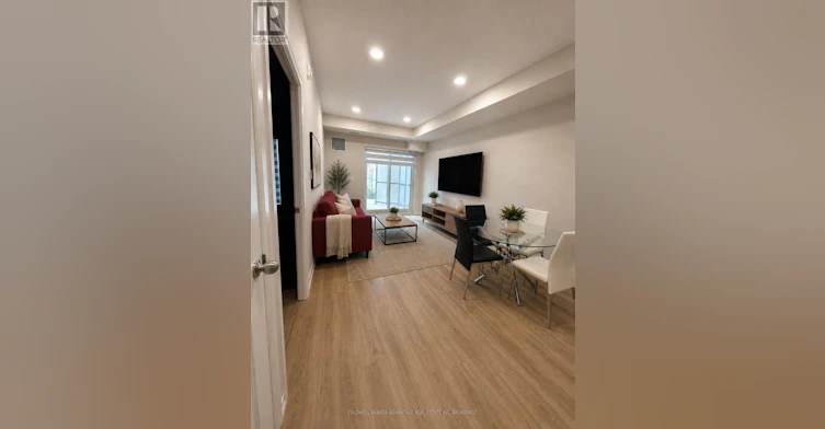 107-50 Herrick Avenue, St. Catharines, ON, L2P 0B8 - 4