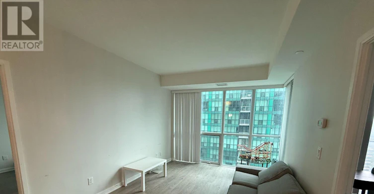 2506-9 Bogert Avenue, Toronto, ON, M2N 0H3 - 2