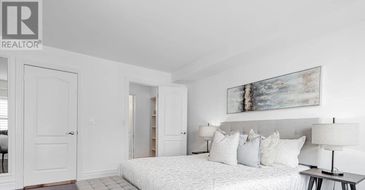 35 William Poole Way, Toronto, ON, M2N 7A6 - 29