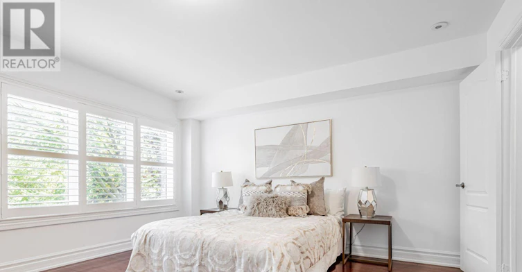 35 William Poole Way, Toronto, ON, M2N 7A6 - 24