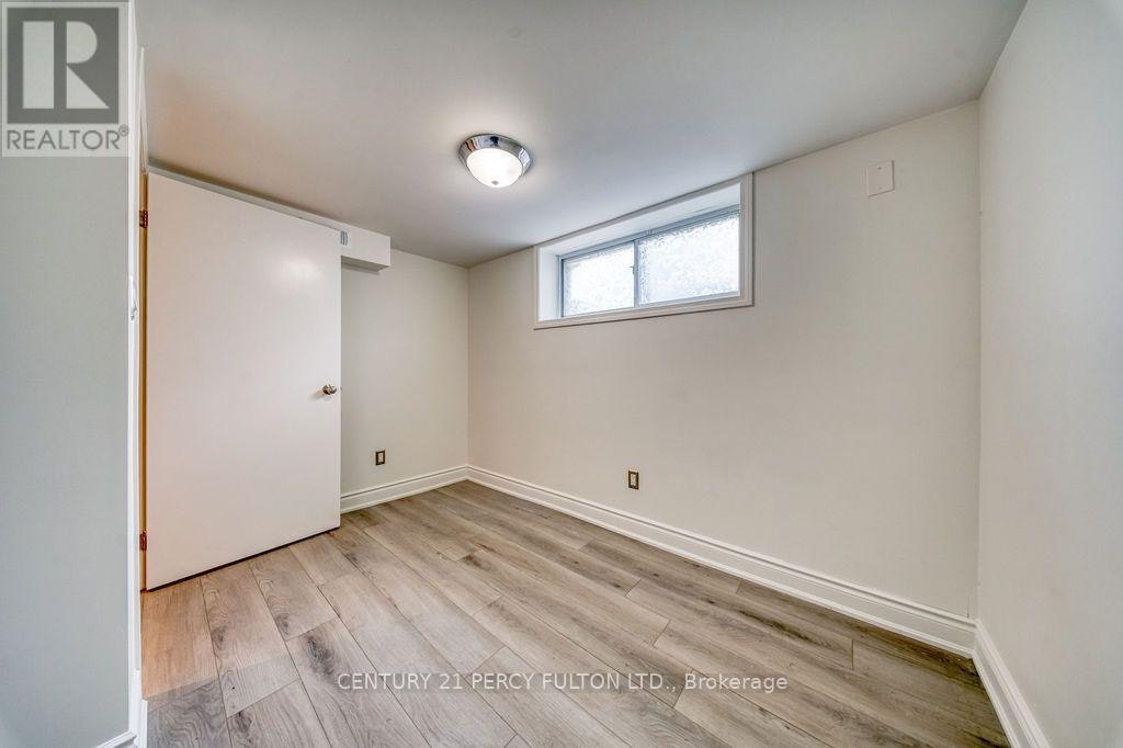 36 Merryfield Drive, Toronto, ON, M1P 1J5 - 24
