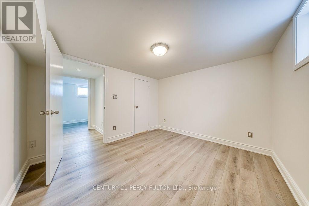 36 Merryfield Drive, Toronto, ON, M1P 1J5 - 26