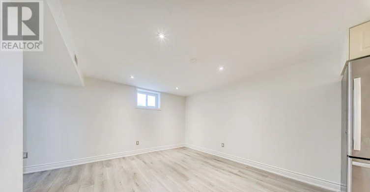 36 Merryfield Drive, Toronto, ON, M1P 1J5 - 15