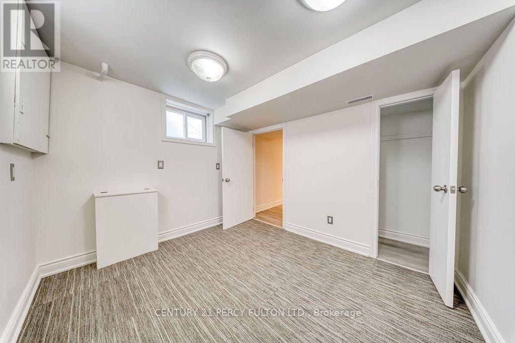 36 Merryfield Drive, Toronto, ON, M1P 1J5 - 21