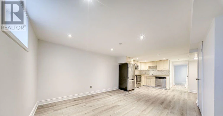 36 Merryfield Drive, Toronto, ON, M1P 1J5 - 16