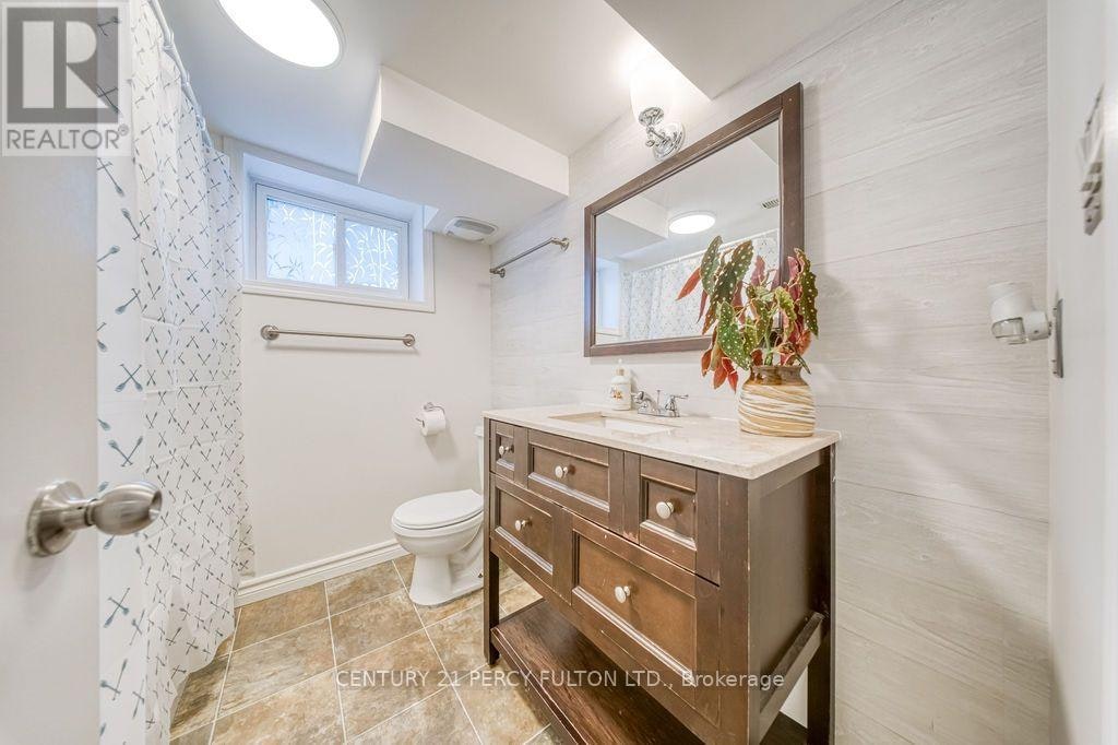 36 Merryfield Drive, Toronto, ON, M1P 1J5 - 28