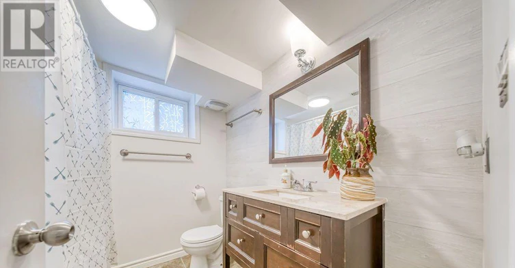 36 Merryfield Drive, Toronto, ON, M1P 1J5 - 28