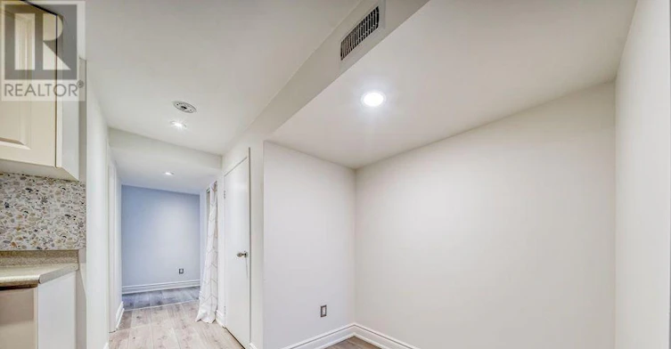 36 Merryfield Drive, Toronto, ON, M1P 1J5 - 13