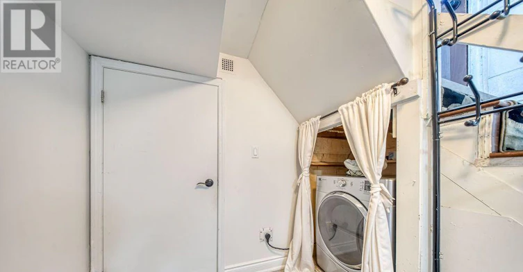36 Merryfield Drive, Toronto, ON, M1P 1J5 - 8