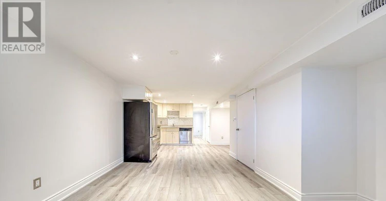 36 Merryfield Drive, Toronto, ON, M1P 1J5 - 17