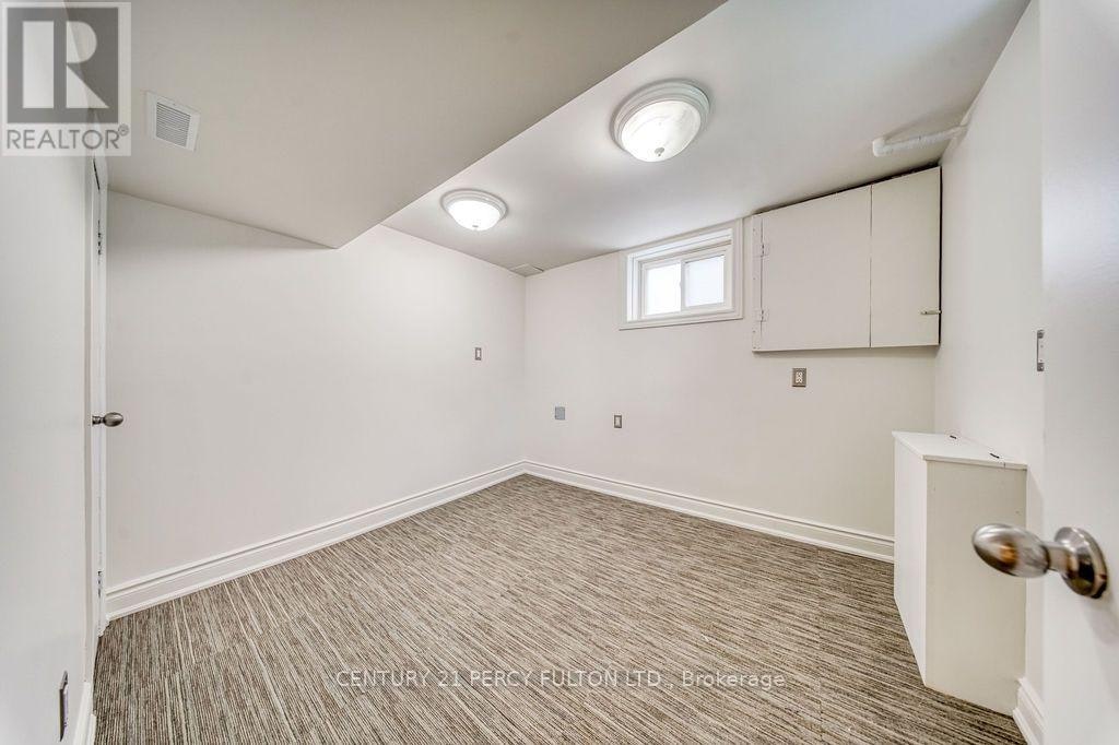 36 Merryfield Drive, Toronto, ON, M1P 1J5 - 19