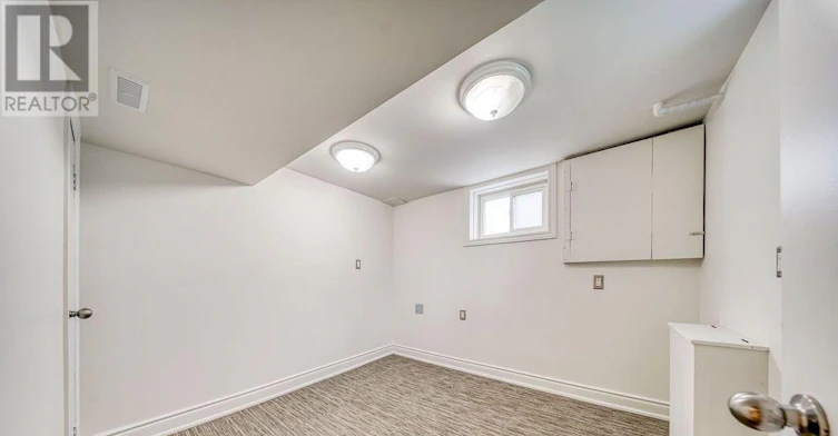 36 Merryfield Drive, Toronto, ON, M1P 1J5 - 19