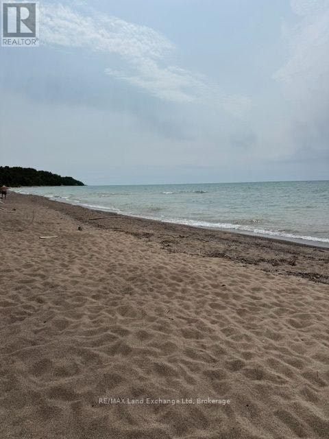LOT 4 PLAN-590 Cedar Bank Lane W, Goderich, ON, N7A 3X9