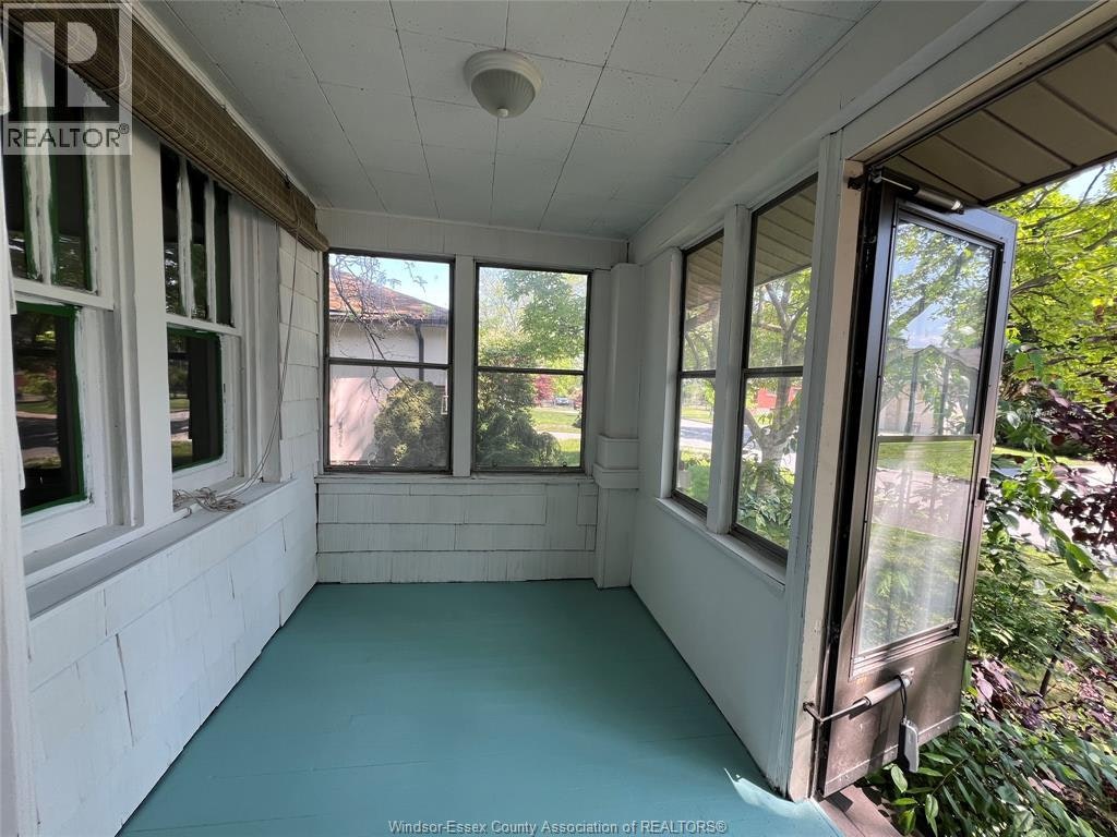 2423 Princess Avenue, Windsor, ON, N8T 1V2 - 3