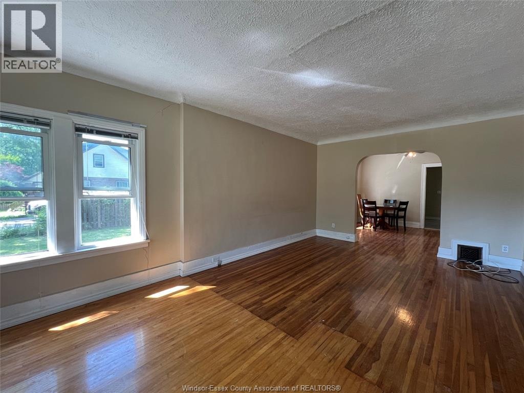2423 Princess Avenue, Windsor, ON, N8T 1V2 - 8