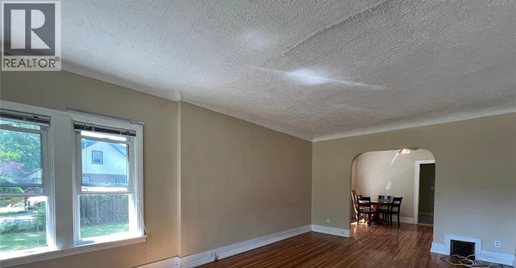 2423 Princess Avenue, Windsor, ON, N8T 1V2 - 8