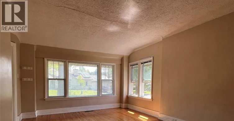2423 Princess Avenue, Windsor, ON, N8T 1V2 - 4