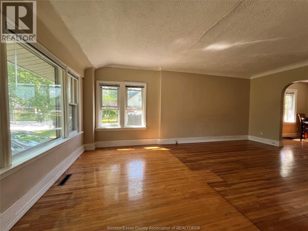 2423 Princess Avenue, Windsor, ON, N8T 1V2 - 7