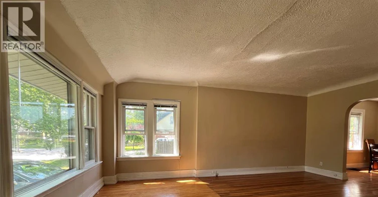 2423 Princess Avenue, Windsor, ON, N8T 1V2 - 7
