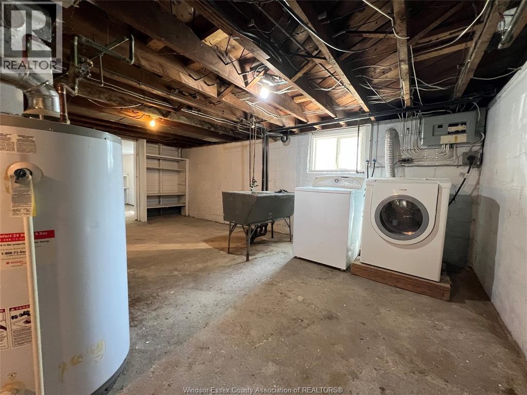 2423 Princess Avenue, Windsor, ON, N8T 1V2 - 23