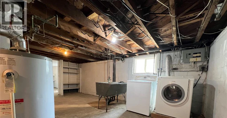 2423 Princess Avenue, Windsor, ON, N8T 1V2 - 23