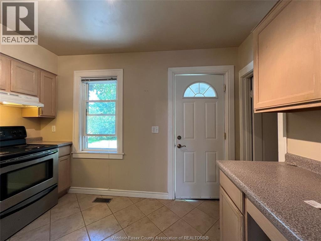 2423 Princess Avenue, Windsor, ON, N8T 1V2 - 14