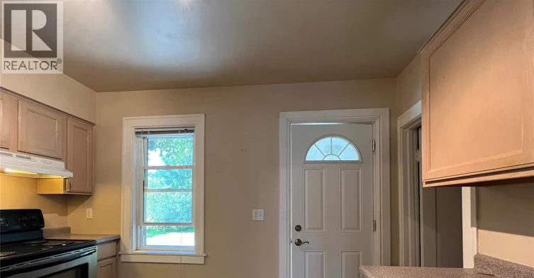 2423 Princess Avenue, Windsor, ON, N8T 1V2 - 14