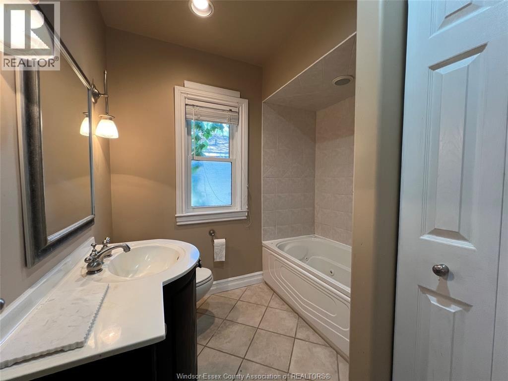 2423 Princess Avenue, Windsor, ON, N8T 1V2 - 20