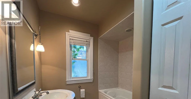 2423 Princess Avenue, Windsor, ON, N8T 1V2 - 20